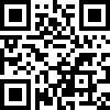 https://ar.abna24.com/x55Fk