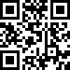https://ar.abna24.com/x9Qx7