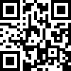 https://ar.abna24.com/x3KR7