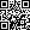 https://ar.abna24.com/x9KPz