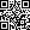 https://ar.abna24.com/xgh9Z