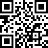 https://ar.abna24.com/xgpqR