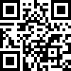 https://ar.abna24.com/xfMw9