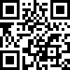 https://ar.abna24.com/x4yzz
