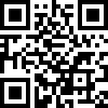 https://ar.abna24.com/x48nn