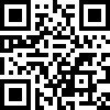 https://ar.abna24.com/x9XDw