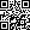 https://ar.abna24.com/x5nwR