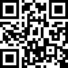 https://ar.abna24.com/xj2NM