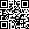 https://ar.abna24.com/xc5bD