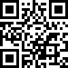 https://ar.abna24.com/x87VZ