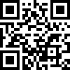 https://ar.abna24.com/xkDSK