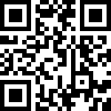 https://ar.abna24.com/x3yGd