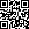 https://ar.abna24.com/x9Z4D