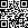 https://ar.abna24.com/xkT7f