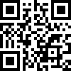 https://ar.abna24.com/xgQ4D