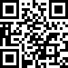 https://ar.abna24.com/x6jbg