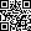 https://ar.abna24.com/x5rLj