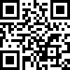 https://ar.abna24.com/xgc6S