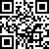 https://ar.abna24.com/xk52q