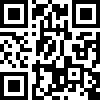 https://ar.abna24.com/x7LBT