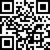 https://ar.abna24.com/x5nHw