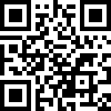https://ar.abna24.com/x6bgV