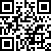 https://ar.abna24.com/xdGHT