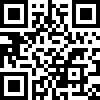 https://ar.abna24.com/xfrPj