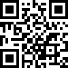 https://ar.abna24.com/xbypM