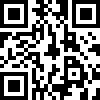 https://ar.abna24.com/xc4rd