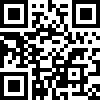 https://ar.abna24.com/x3YR7
