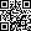https://ar.abna24.com/xkSMh
