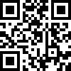 https://ar.abna24.com/x3VbL