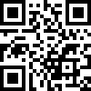 https://ar.abna24.com/xbwtG