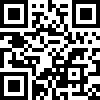 https://ar.abna24.com/xkQd7