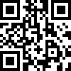 https://ar.abna24.com/x7yTq