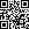 https://ar.abna24.com/xkGqf