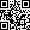 https://ar.abna24.com/xgQ4z