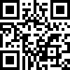 https://ar.abna24.com/x9tP8