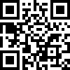 https://ar.abna24.com/x5NvL