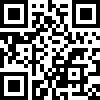 https://ar.abna24.com/x9Wqk