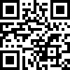 https://ar.abna24.com/xfmm2