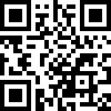https://ar.abna24.com/x69qp
