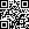 https://ar.abna24.com/x9r4m
