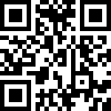 https://ar.abna24.com/x469s