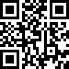 https://ar.abna24.com/x4BgH