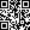https://ar.abna24.com/x9vFV