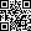 https://ar.abna24.com/xbPjf