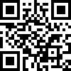 https://ar.abna24.com/x4r48
