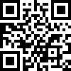 https://ar.abna24.com/xhxpL